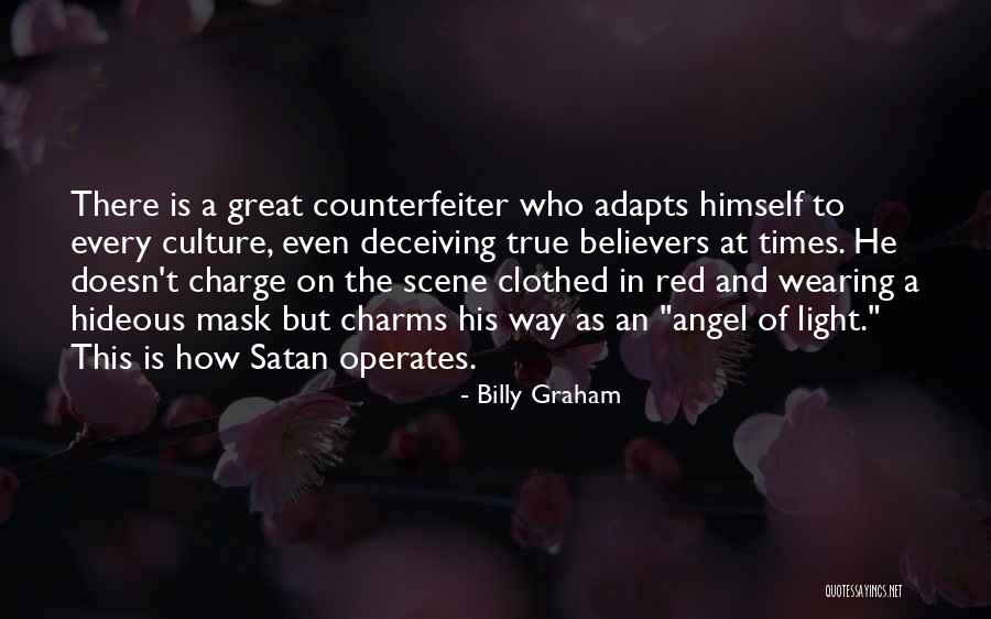 Bundela Dynasty Quotes By Billy Graham Bundela Dynasty Quotes By Billy Graham