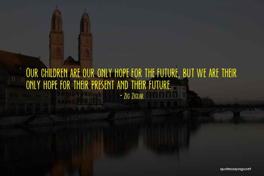 Bundelas Quotes By Zig Ziglar Bundelas Quotes By Zig Ziglar