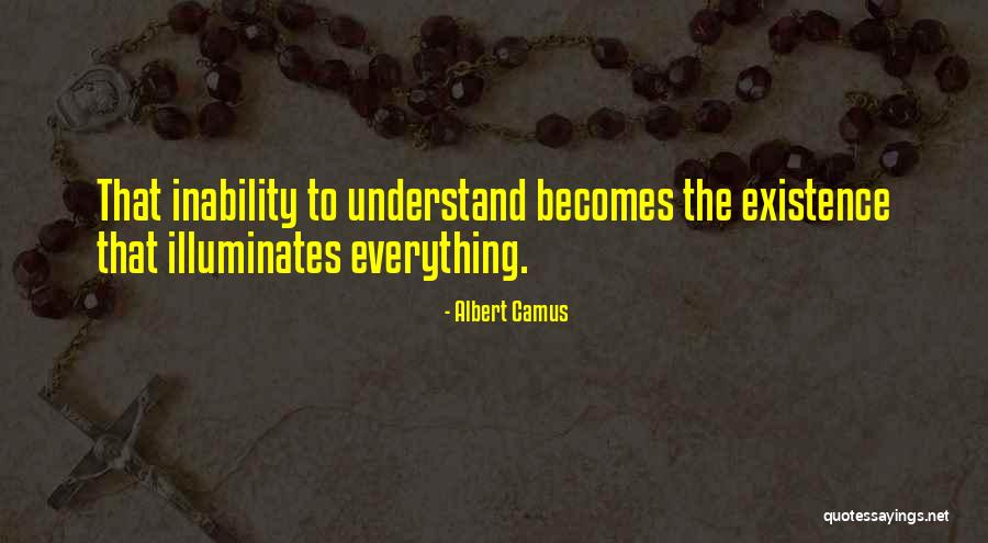 Bundelkhand Medical College Quotes By Albert Camus Bundelkhand Medical College Quotes By Albert Camus
