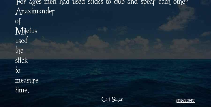 Bundelkhand Medical College Quotes By Carl Sagan Bundelkhand Medical College Quotes By Carl Sagan