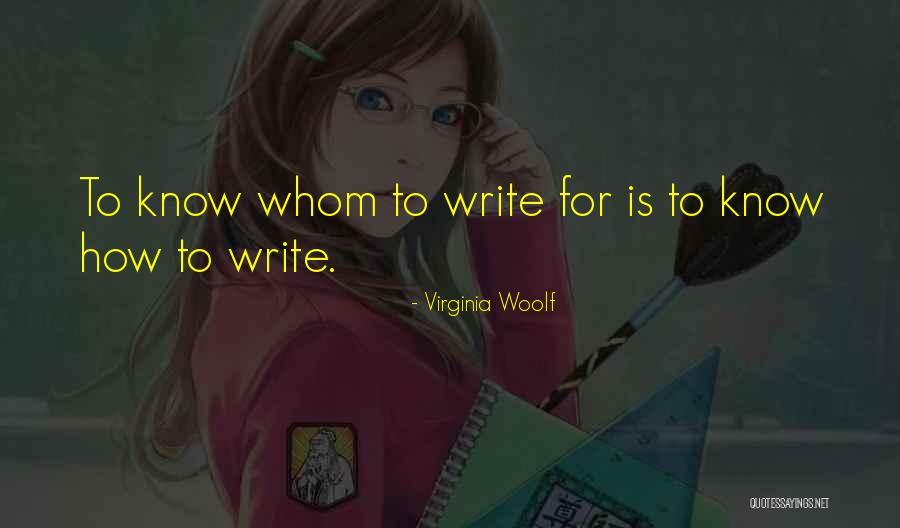 Bundervoet Sint Amandsberg Quotes By Virginia Woolf Bundervoet Sint Amandsberg Quotes By Virginia Woolf