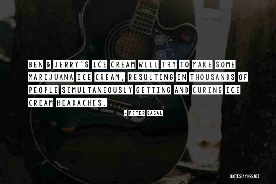 Bundesen Petaluma Quotes By Peter Sagal Bundesen Petaluma Quotes By Peter Sagal