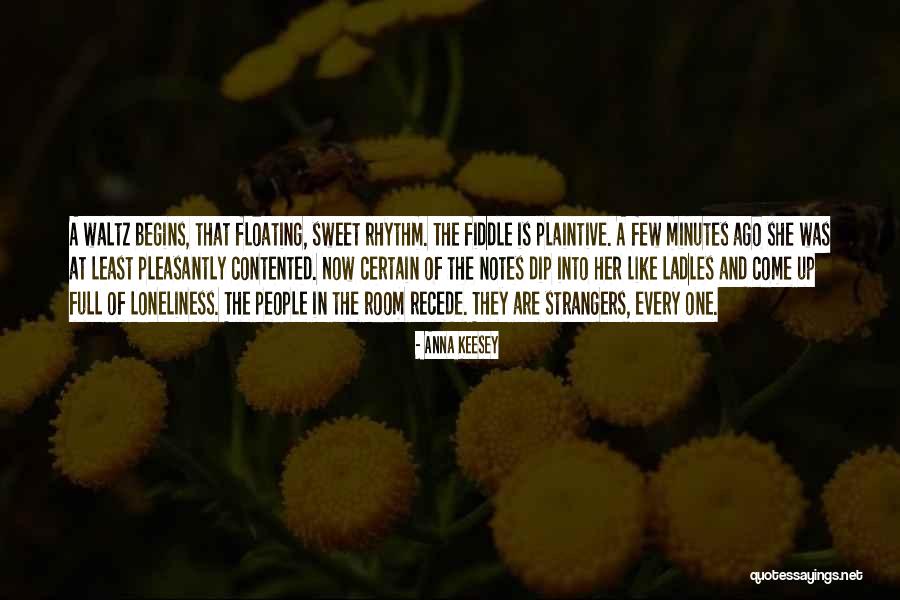 Bundesen Pin Quotes By Anna Keesey Bundesen Pin Quotes By Anna Keesey