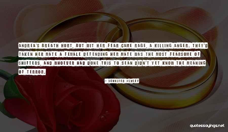 Bundesen Pin Quotes By Jennifer Ashley Bundesen Pin Quotes By Jennifer Ashley
