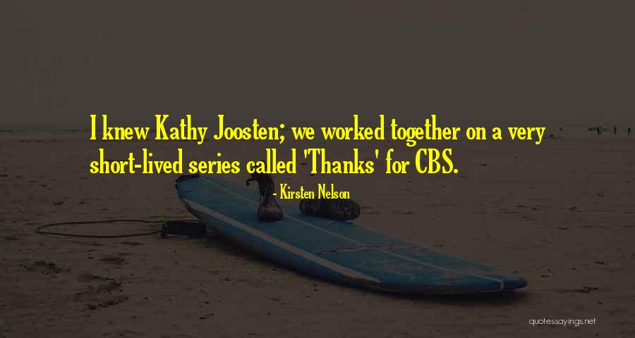 Bundesen Pin Quotes By Kirsten Nelson Bundesen Pin Quotes By Kirsten Nelson