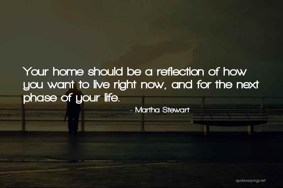 Bundesen Pin Quotes By Martha Stewart Bundesen Pin Quotes By Martha Stewart