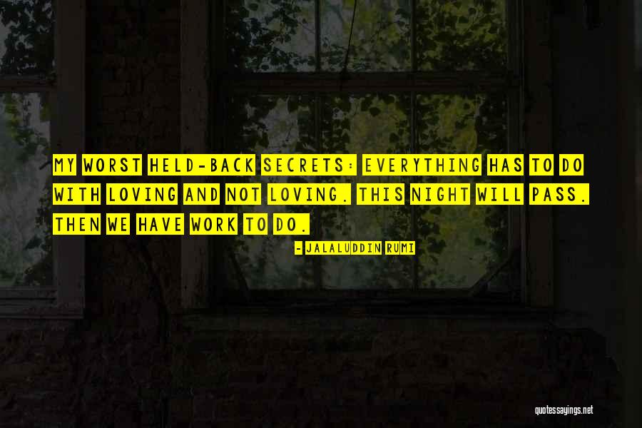 Bundeskanzler Der Quotes By Jalaluddin Rumi Bundeskanzler Der Quotes By Jalaluddin Rumi