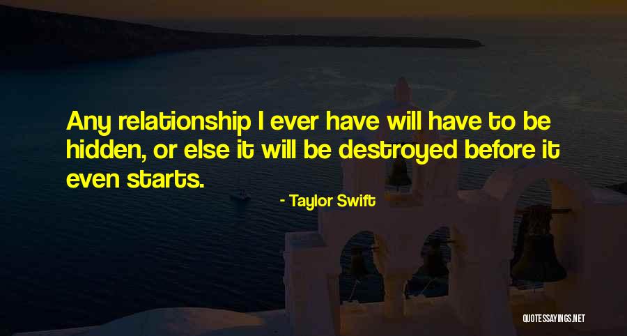Bundeskanzler Sebastian Quotes By Taylor Swift Bundeskanzler Sebastian Quotes By Taylor Swift