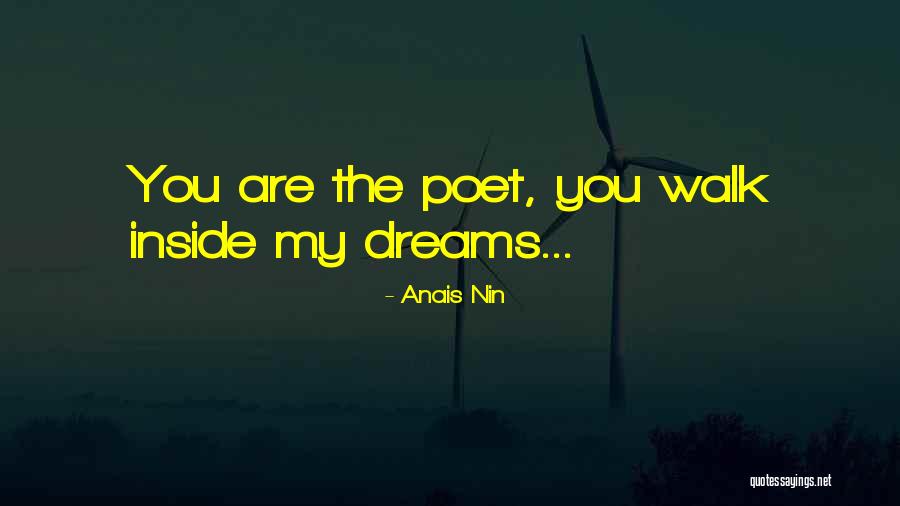 Bundeskanzleramt Quotes By Anais Nin Bundeskanzleramt Quotes By Anais Nin