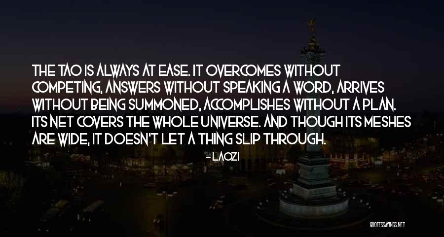 Bundeskanzleramt Quotes By Laozi Bundeskanzleramt Quotes By Laozi