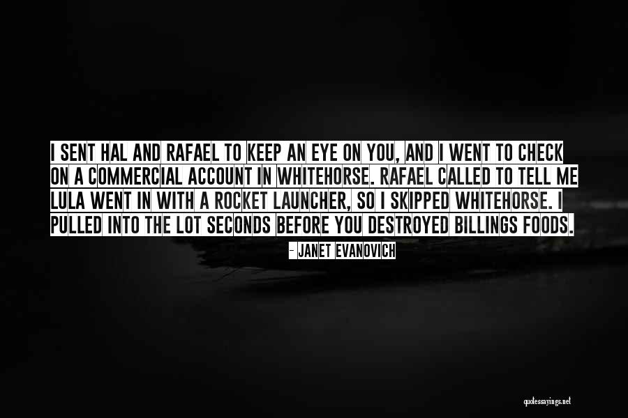 Bundestag Logo Quotes By Janet Evanovich Bundestag Logo Quotes By Janet Evanovich
