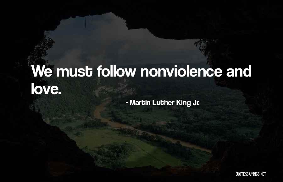 Bundestag Logo Quotes By Martin Luther King Jr. Bundestag Logo Quotes By Martin Luther King Jr.