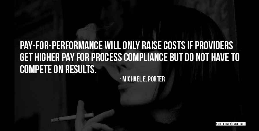 Bundeswehr Surplus Quotes By Michael E. Porter Bundeswehr Surplus Quotes By Michael E. Porter