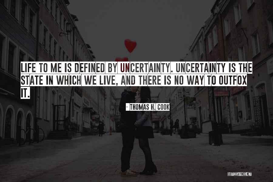 Bundi Pin Quotes By Thomas H. Cook Bundi Pin Quotes By Thomas H. Cook