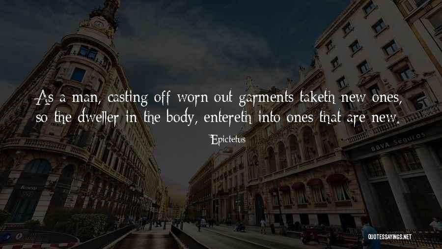 Bundick Quotes By Epictetus Bundick Quotes By Epictetus