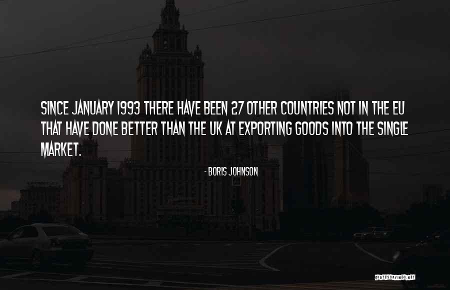 Bundini Ali Quotes By Boris Johnson Bundini Ali Quotes By Boris Johnson