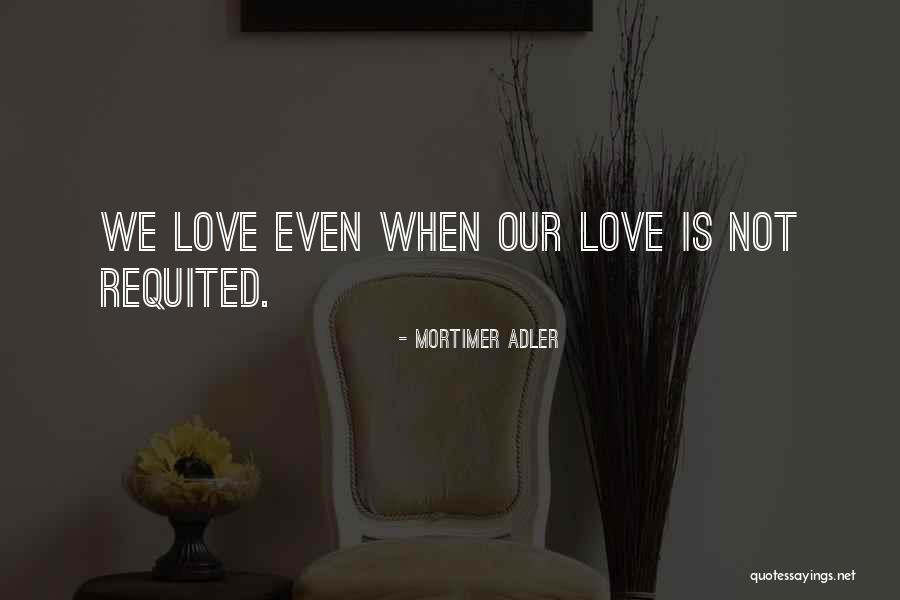 Bundini Ali Quotes By Mortimer Adler Bundini Ali Quotes By Mortimer Adler