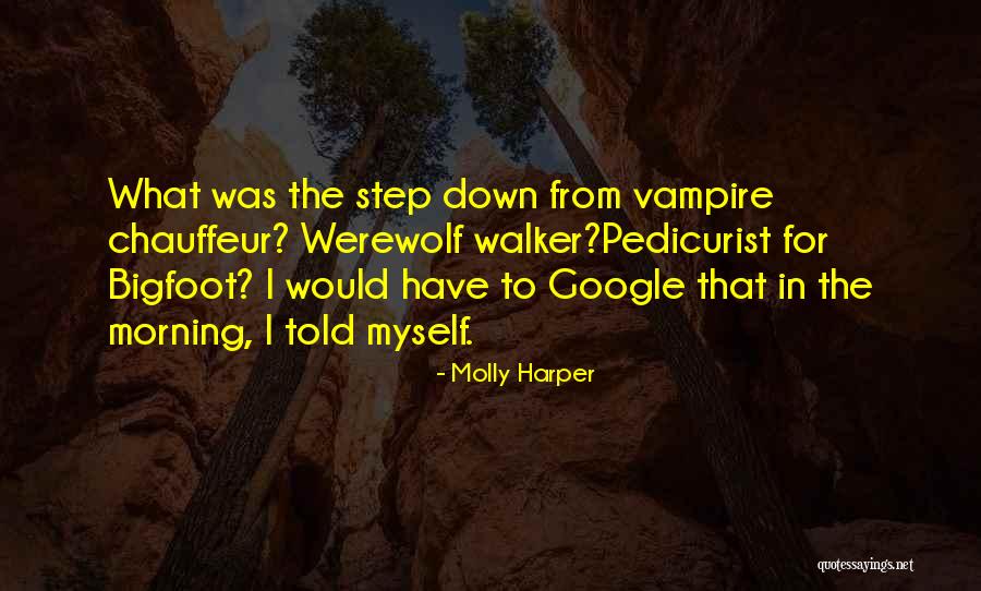 Bundle Of Brittany Quotes By Molly Harper Bundle Of Brittany Quotes By Molly Harper