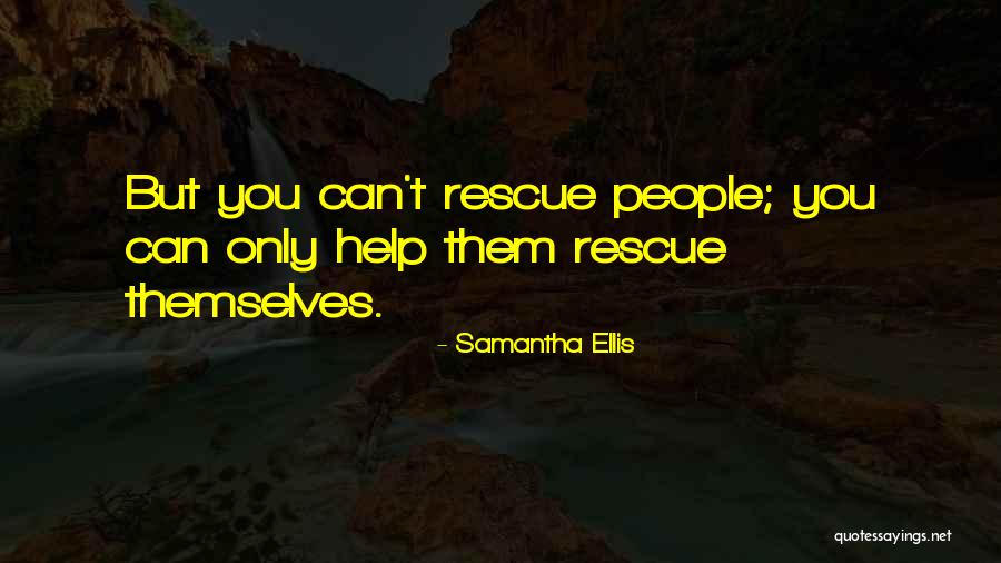 Bundled Car And House Insurance Quotes By Samantha Ellis Bundled Car And House Insurance Quotes By Samantha Ellis