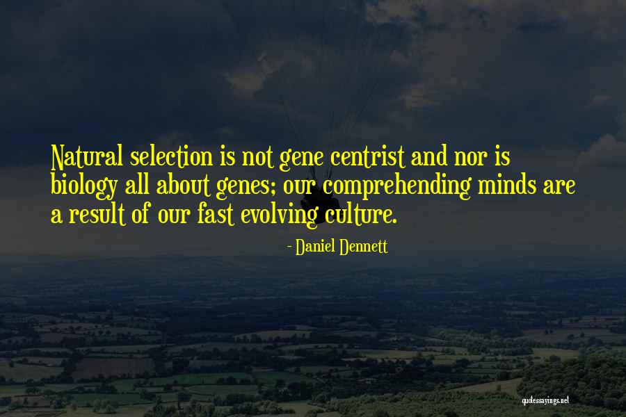 Bundling Strategy Quotes By Daniel Dennett Bundling Strategy Quotes By Daniel Dennett