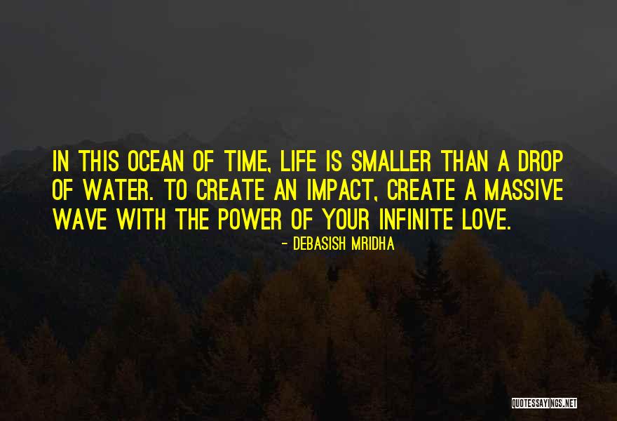 Bundock Bowie Quotes By Debasish Mridha Bundock Bowie Quotes By Debasish Mridha