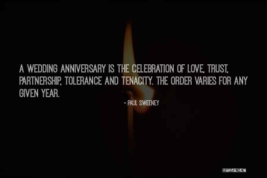 Bundock Bowie Quotes By Paul Sweeney Bundock Bowie Quotes By Paul Sweeney