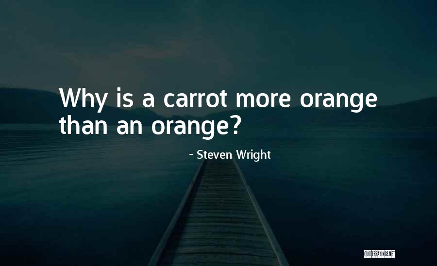 Bundock Kennel Quotes By Steven Wright Bundock Kennel Quotes By Steven Wright