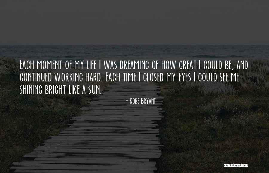 Bundock Quotes By Kobe Bryant Bundock Quotes By Kobe Bryant