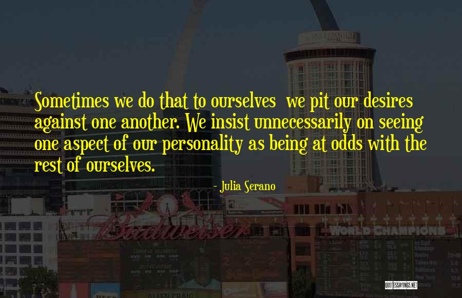 Bundrage Group Quotes By Julia Serano Bundrage Group Quotes By Julia Serano
