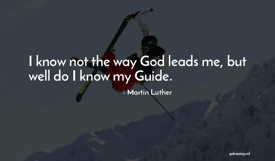 Bundrage Group Quotes By Martin Luther Bundrage Group Quotes By Martin Luther