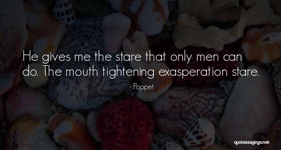 Bundrage Group Quotes By Poppet Bundrage Group Quotes By Poppet