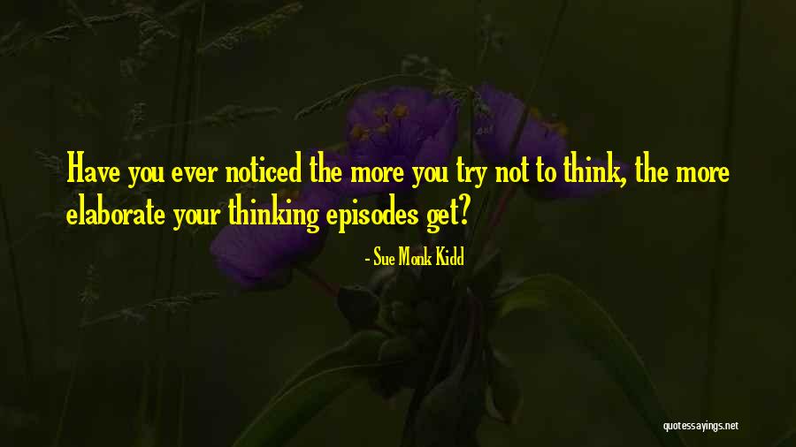 Bundrage Group Quotes By Sue Monk Kidd Bundrage Group Quotes By Sue Monk Kidd