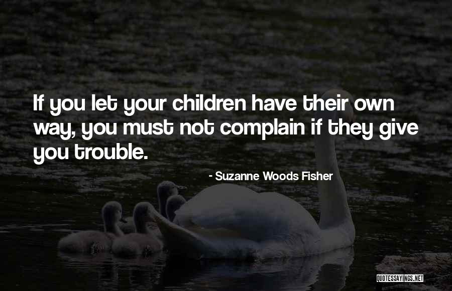Bundrage K9 Quotes By Suzanne Woods Fisher Bundrage K9 Quotes By Suzanne Woods Fisher