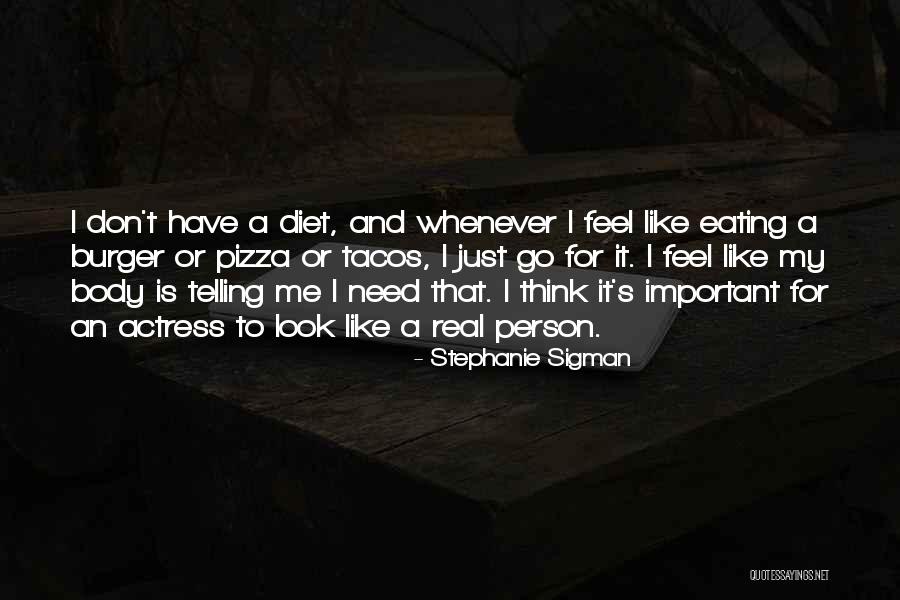 Bundschuh Osteopathic Quotes By Stephanie Sigman Bundschuh Osteopathic Quotes By Stephanie Sigman