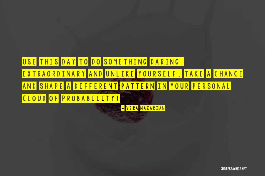 Bunduki Quotes By Vera Nazarian Bunduki Quotes By Vera Nazarian