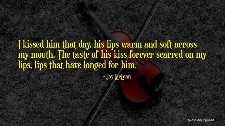 Bunduki Recipe Quotes By Jay McLean Bunduki Recipe Quotes By Jay McLean