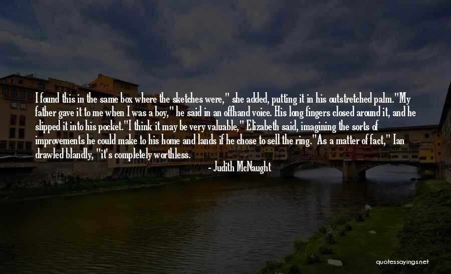 Bundy Racist Quotes By Judith McNaught Bundy Racist Quotes By Judith McNaught