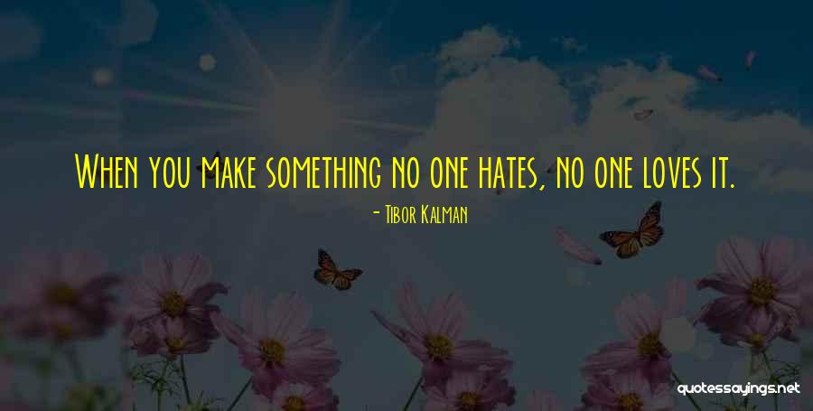Bundy Racist Quotes By Tibor Kalman Bundy Racist Quotes By Tibor Kalman