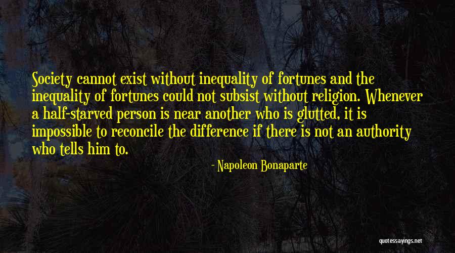 Bundys Now Quotes By Napoleon Bonaparte Bundys Now Quotes By Napoleon Bonaparte