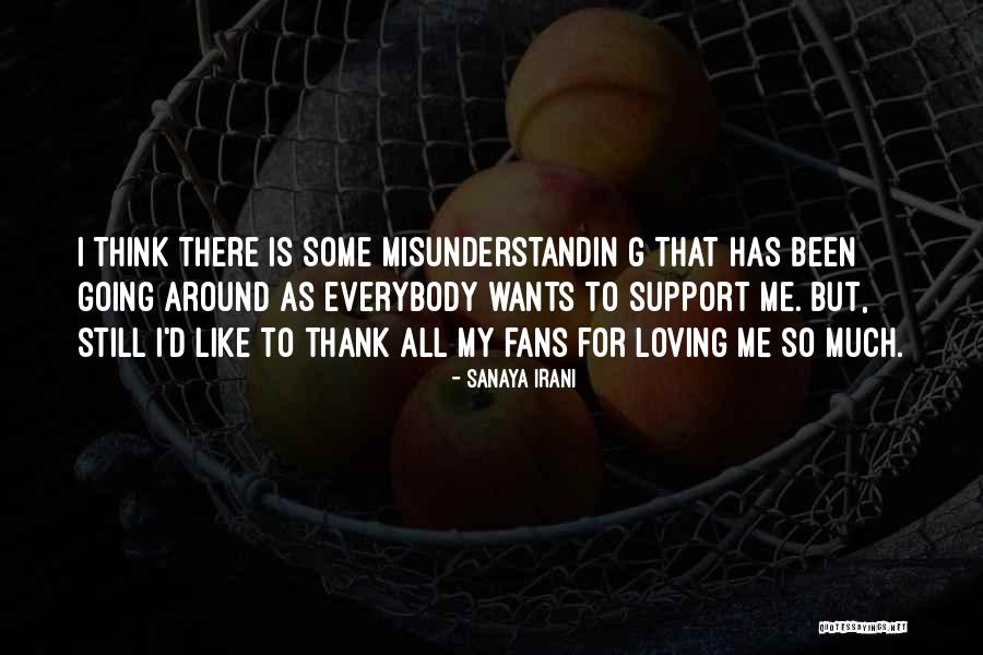 Bundys Now Quotes By Sanaya Irani Bundys Now Quotes By Sanaya Irani