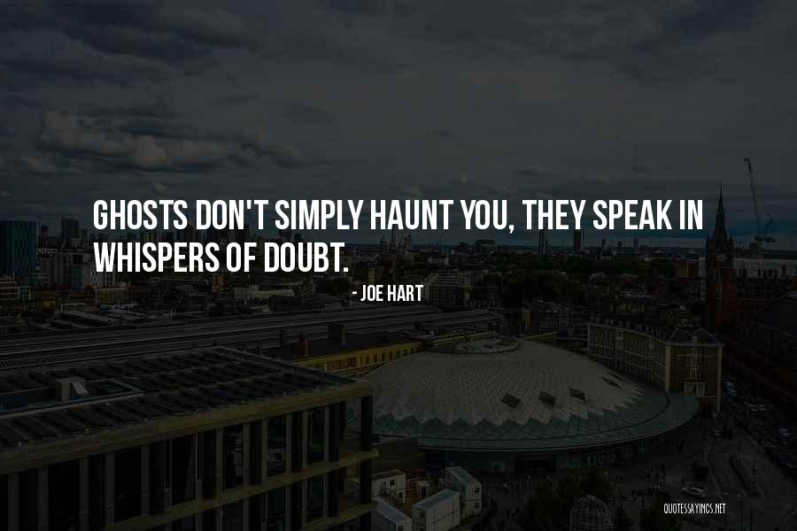 Bunele Quotes By Joe Hart Bunele Quotes By Joe Hart