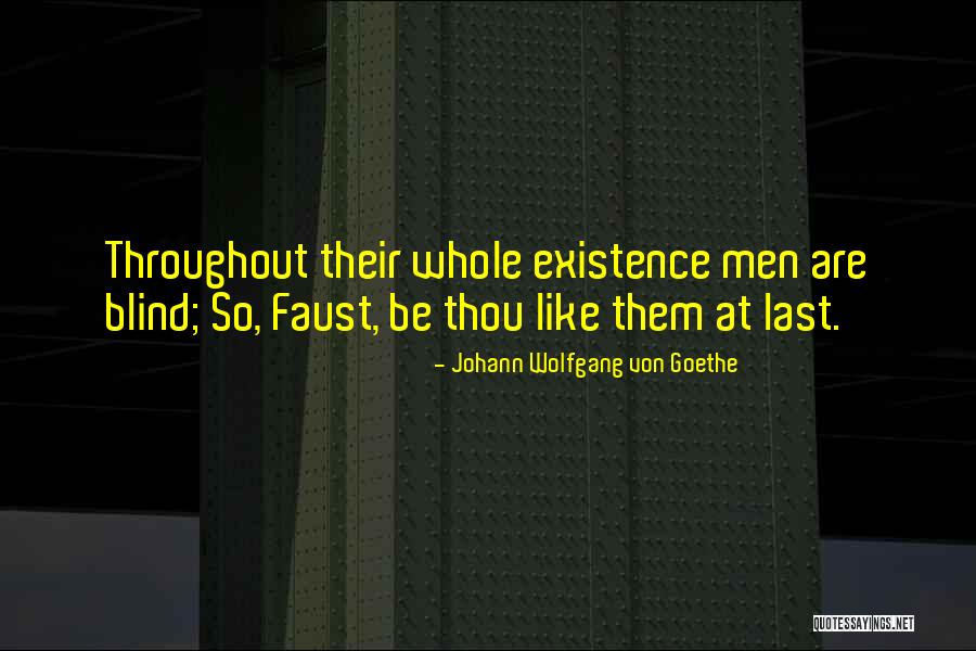 Bunele Quotes By Johann Wolfgang Von Goethe Bunele Quotes By Johann Wolfgang Von Goethe