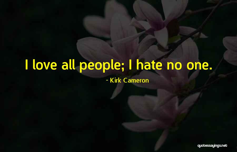 Bung Mokhtar Quotes By Kirk Cameron Bung Mokhtar Quotes By Kirk Cameron