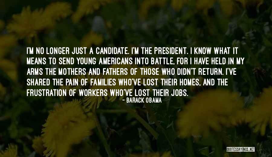 Bung Tomo Quotes By Barack Obama Bung Tomo Quotes By Barack Obama