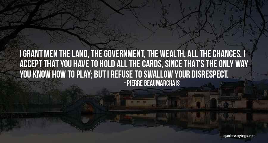 Bung Tomo Quotes By Pierre Beaumarchais Bung Tomo Quotes By Pierre Beaumarchais