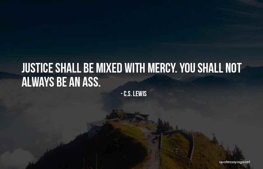 Bunga Mawar Quotes By C.S. Lewis Bunga Mawar Quotes By C.S. Lewis