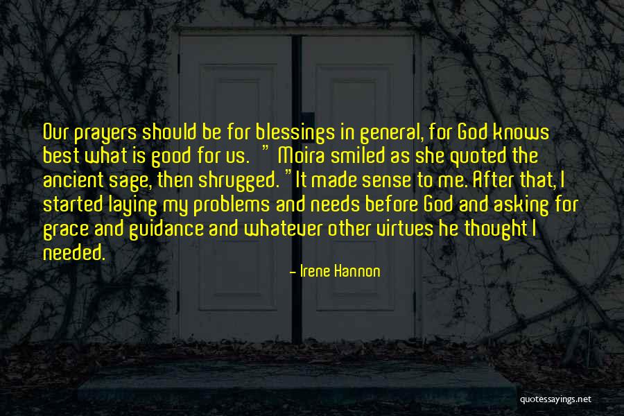 Bunga Mawar Quotes By Irene Hannon Bunga Mawar Quotes By Irene Hannon