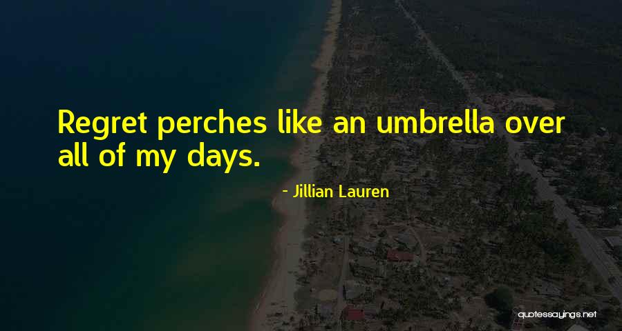 Bungangerang Asawa Quotes By Jillian Lauren Bungangerang Asawa Quotes By Jillian Lauren