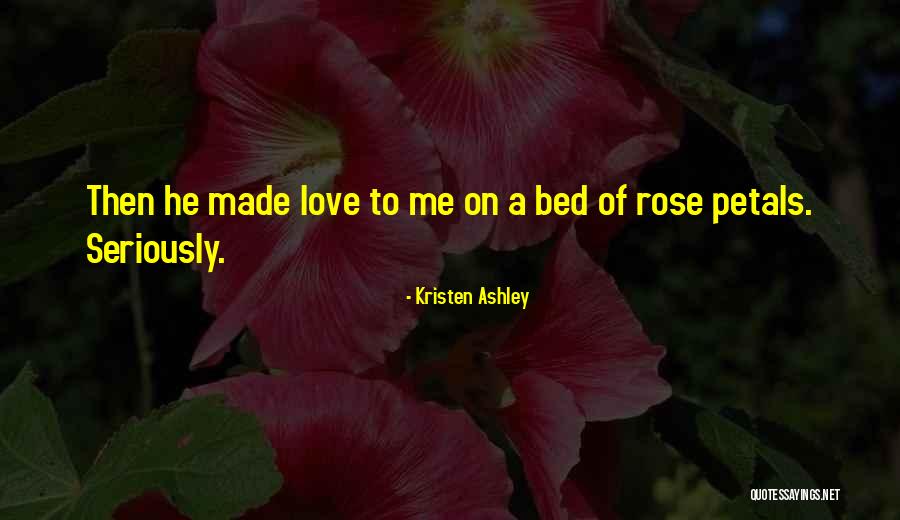 Bungard Walter Quotes By Kristen Ashley Bungard Walter Quotes By Kristen Ashley