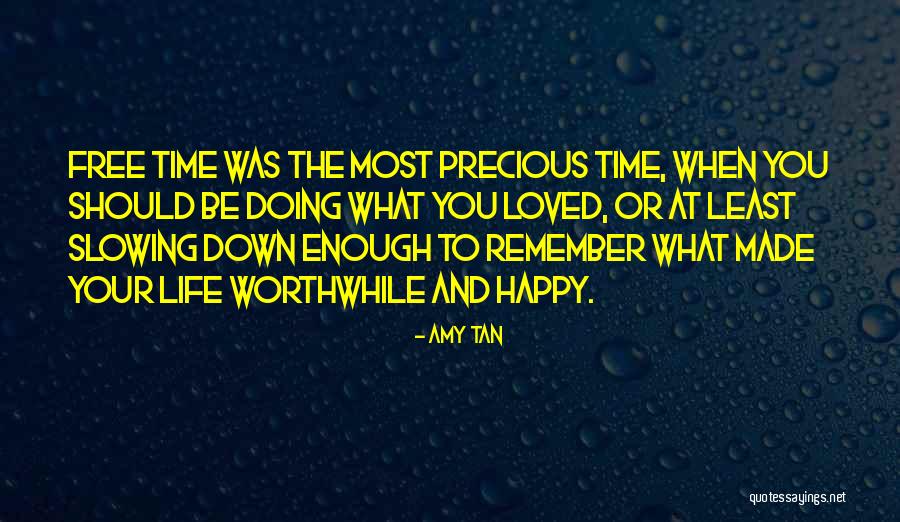 Bunge Grain Quotes By Amy Tan Bunge Grain Quotes By Amy Tan